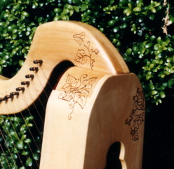 MartaDetail