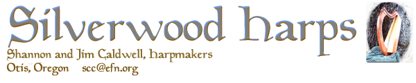 Title Card